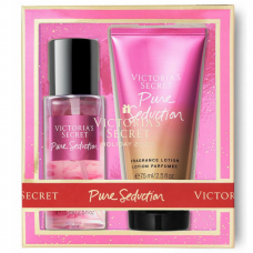 Kit Pure Seduction - Victoria's Secret