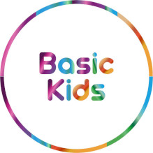 Basic Kids